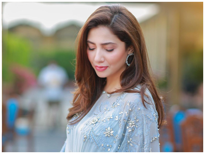 kaftan|kaftan|kaftan